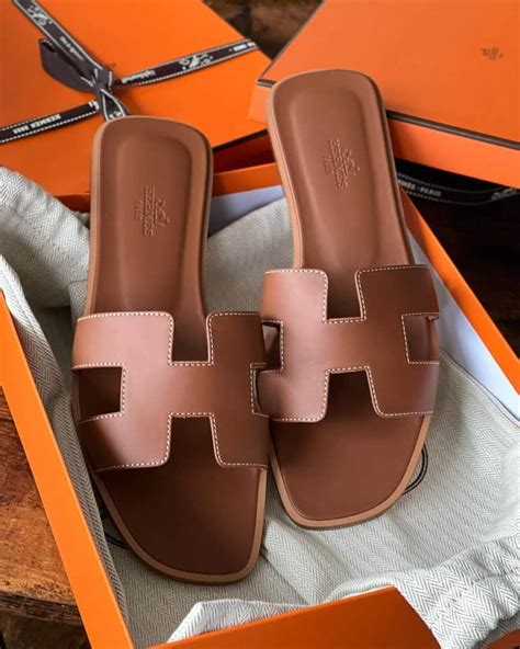 hermes sandals wide fit|where to buy hermes sandals.